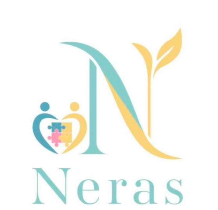 Neras