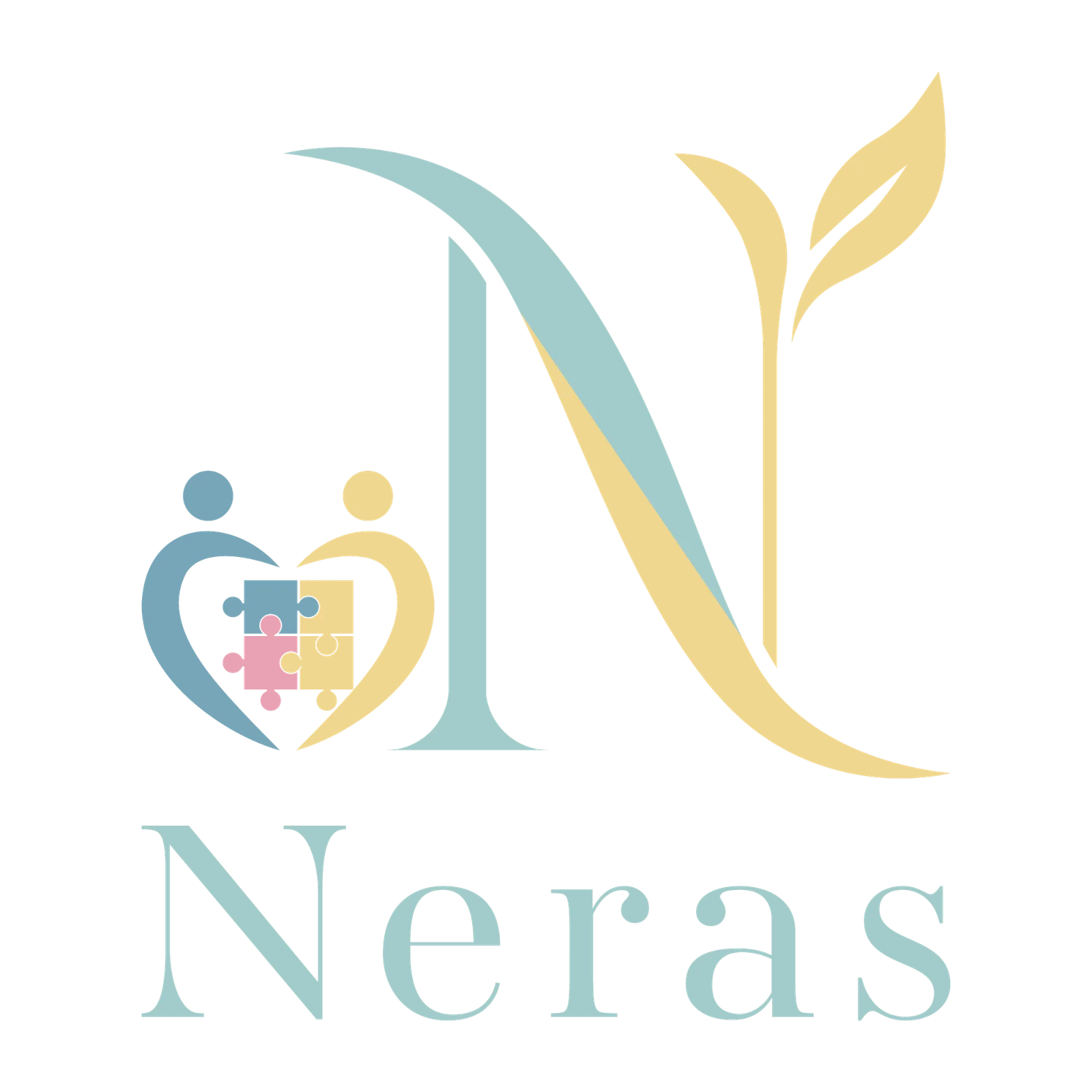 Neras